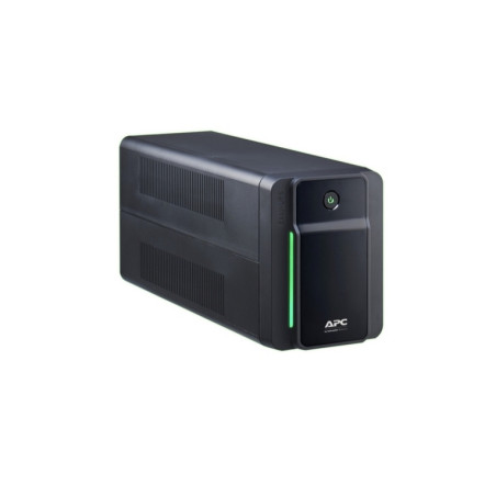 GRUPPO DI CONTINUITA EASY-UPS BVX700LI-G