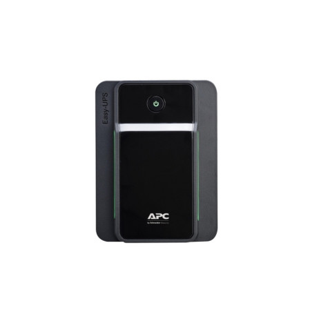 GRUPPO DI CONTINUITA EASY-UPS BVX700LI-G