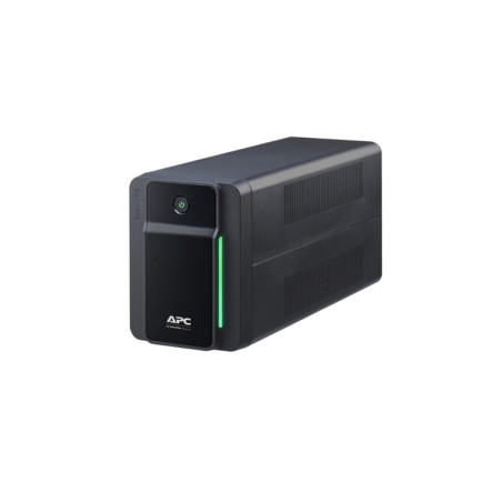 GRUPPO DI CONTINUITA EASY-UPS BVX700LI-G
