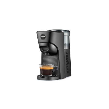 MACCHINA DA CAFFE' A CAPSULE A MODO MIO