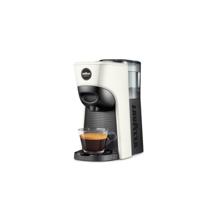 MACCHINA DA CAFFE' A CAPSULE A MODO MIO