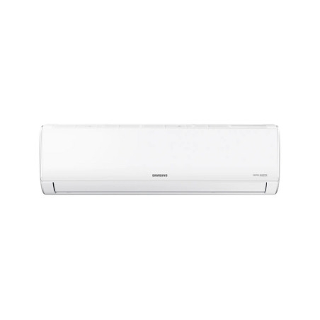 CLIMATIZZATORE MALDIVES SERIE A35 AR09TX