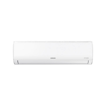 CLIMATIZZATORE MALDIVES SERIE A35 AR09TX
