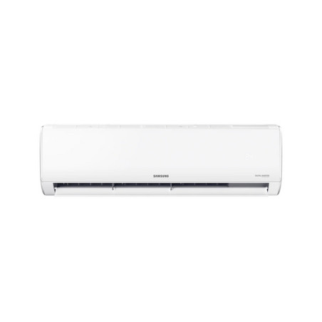 CLIMATIZZATORE MALDIVES SERIE A35 AR09TX