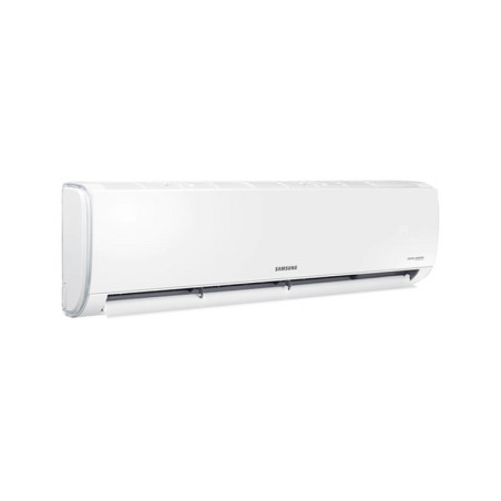 CLIMATIZZATORE MALDIVES SERIE A35 AR09TX