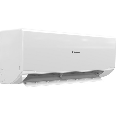 CLIMATIZZATORE CY-09RAIN-20 + CY-09RAOUT