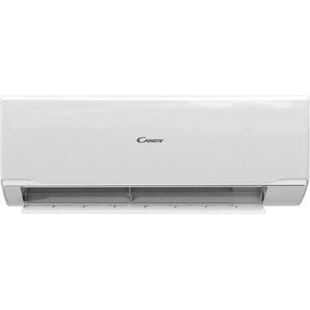 CLIMATIZZATORE CY-09RAIN-20 + CY-09RAOUT
