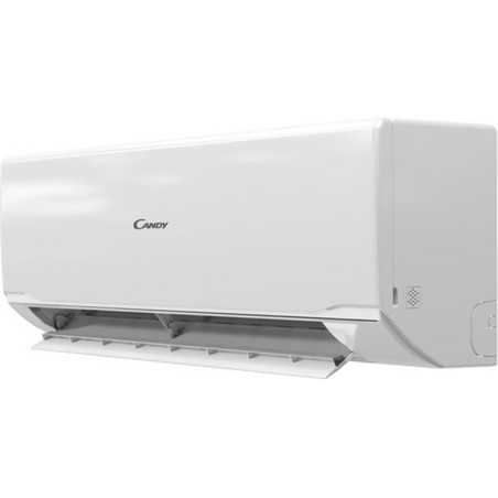 CLIMATIZZATORE CY-09RAIN-20 + CY-09RAOUT