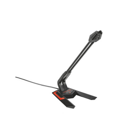 MICROFONO DA GAMING GXT 210 (20688)