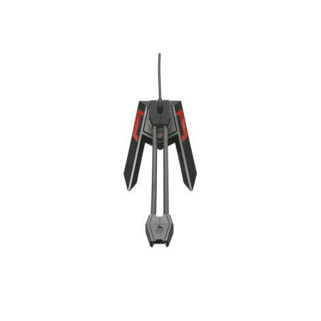 MICROFONO DA GAMING GXT 210 (20688)