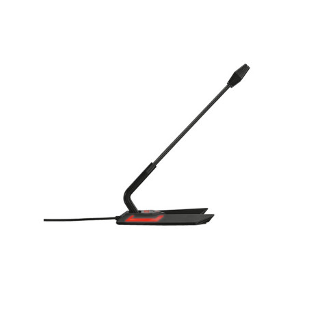 MICROFONO DA GAMING GXT 210 (20688)