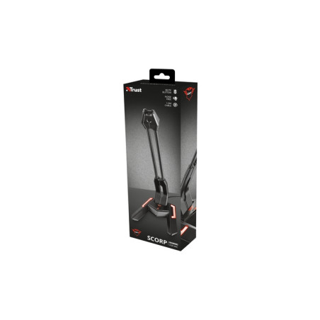 MICROFONO DA GAMING GXT 210 (20688)