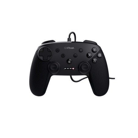 GAMEPAD CONTROLLER GXT 541 MUTA GAMING P