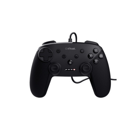 GAMEPAD CONTROLLER GXT 541 MUTA GAMING P