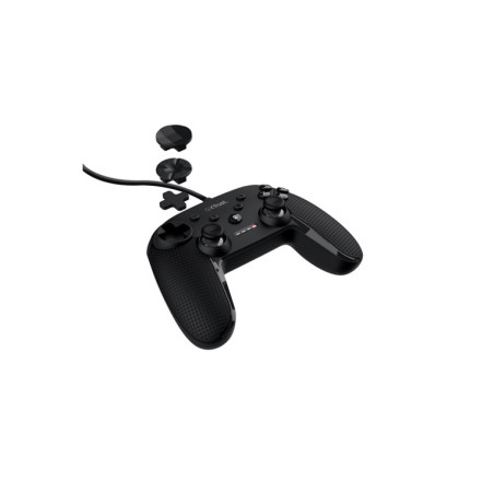 GAMEPAD CONTROLLER GXT 541 MUTA GAMING P