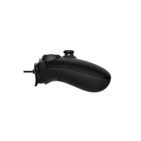 GAMEPAD CONTROLLER GXT 541 MUTA GAMING P