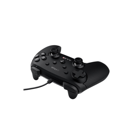 GAMEPAD CONTROLLER GXT 541 MUTA GAMING P