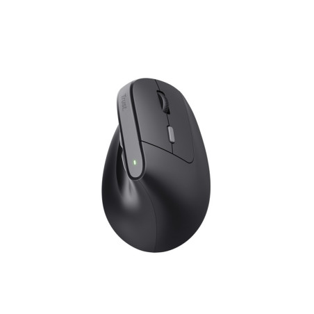 MOUSE BAYO II ERGONOMICO WIRELESS VERTIC