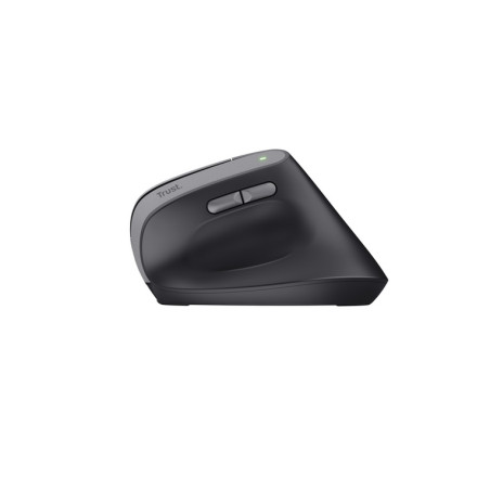 MOUSE BAYO II ERGONOMICO WIRELESS VERTIC