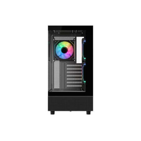 CASE GAMING TOWER SHOWBUI 42B - NO ALIME