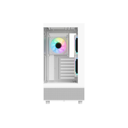 CASE GAMING TOWER SHOWBUI 42W - NO ALIME