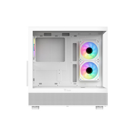 CASE GAMING TOWER SHOWBUI 42W - NO ALIME