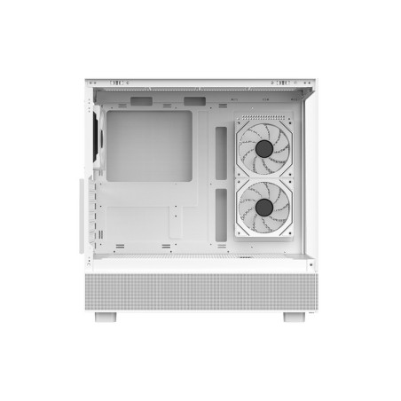CASE GAMING TOWER SHOWBUI 42W - NO ALIME