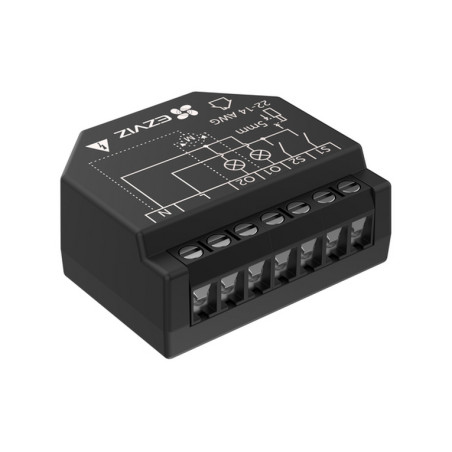 RELEE INTERRUTTORE T36WM - RELEE SMART 2