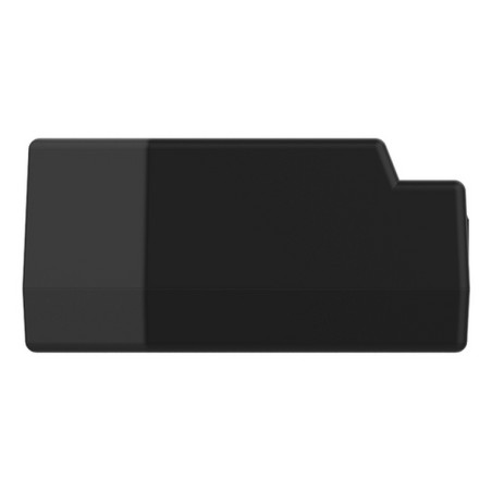 RELEE INTERRUTTORE T36WM - RELEE SMART 2
