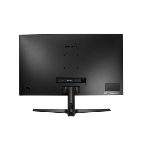 MONITOR 32" SERIE CR50 FULL HD CURVO (LC
