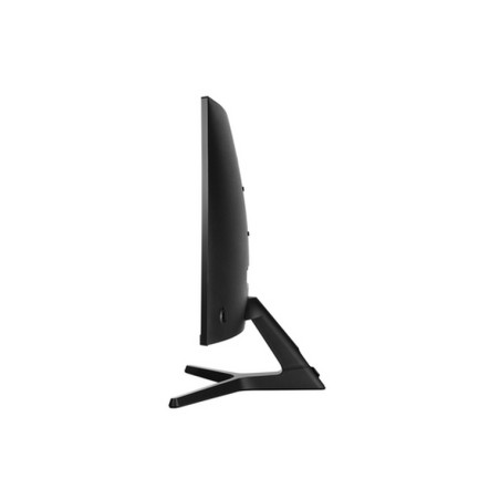 MONITOR 32" SERIE CR50 FULL HD CURVO (LC