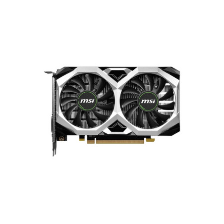 SCHEDA VIDEO GEFORCE GTX 1650 D6 VENTUS