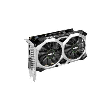 SCHEDA VIDEO GEFORCE GTX 1650 D6 VENTUS