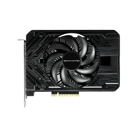 SCHEDA VIDEO GEFORCE RTX 4060 8 GB PEGAS