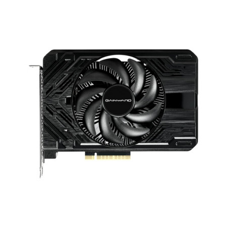 SCHEDA VIDEO GEFORCE RTX 4060 8 GB PEGAS