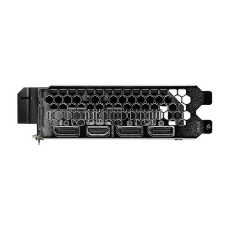 SCHEDA VIDEO GEFORCE RTX 4060 8 GB PEGAS