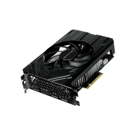 SCHEDA VIDEO GEFORCE RTX 4060 8 GB PEGAS