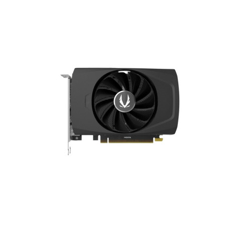 SCHEDA VIDEO GEFORCE RTX 4060 8 GB GAMIN