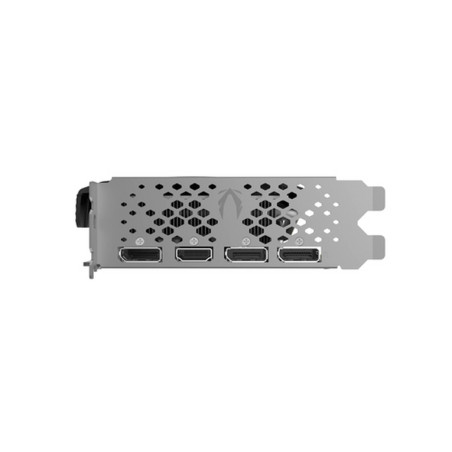 SCHEDA VIDEO GEFORCE RTX 4060 8 GB GAMIN