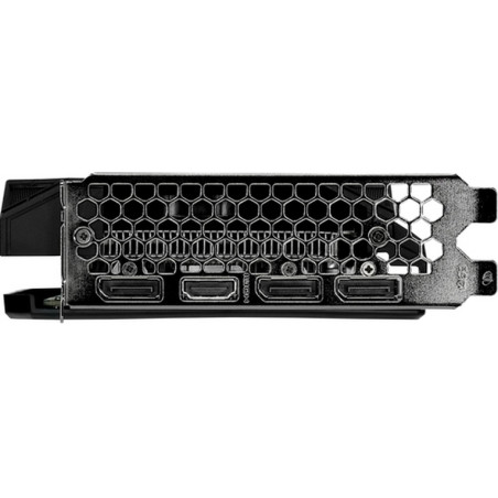 SCHEDA VIDEO GEFORCE RTX 4060 8 GB DUAL