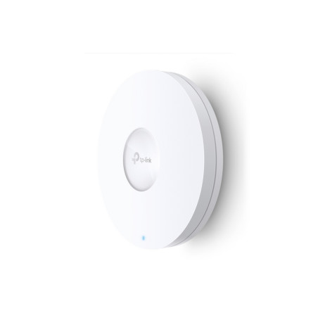 ACCESS POINT WIRELESS INDOOR GIGABIT AX1