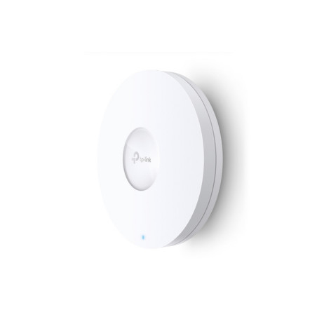 ACCESS POINT WIRELESS INDOOR GIGABIT AX1