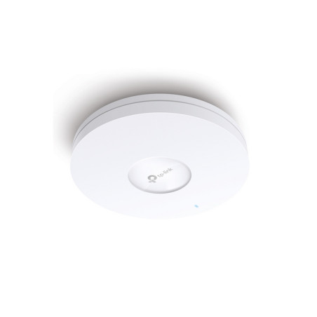 ACCESS POINT WIRELESS INDOOR GIGABIT AX1