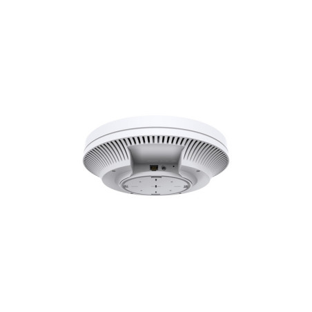 ACCESS POINT WIRELESS INDOOR GIGABIT AX1