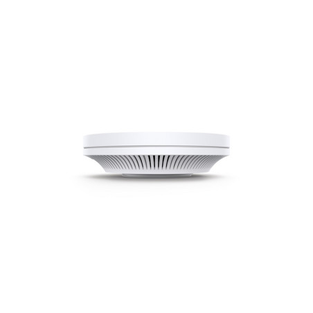 ACCESS POINT WIRELESS INDOOR GIGABIT AX1
