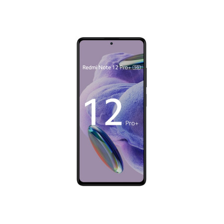 SMARTPHONE REDMI NOTE 12 PRO PLUS 256GB