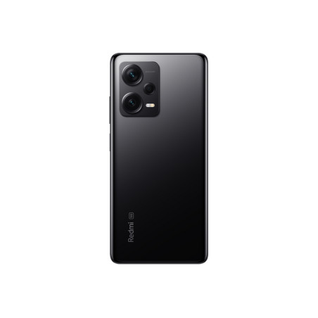 SMARTPHONE REDMI NOTE 12 PRO PLUS 256GB