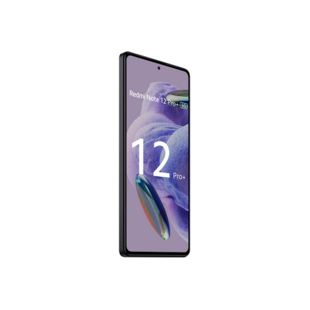 SMARTPHONE REDMI NOTE 12 PRO PLUS 256GB