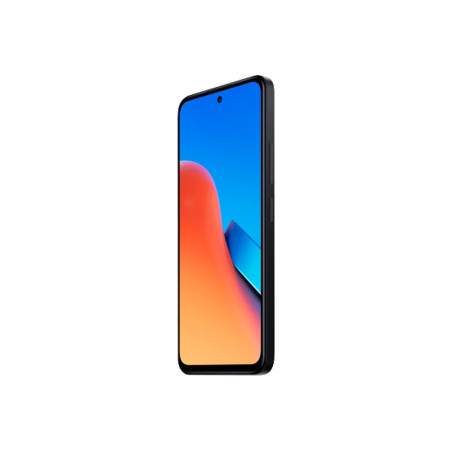 SMARTPHONE REDMI 12 SKY BLUE 128GB DUAL