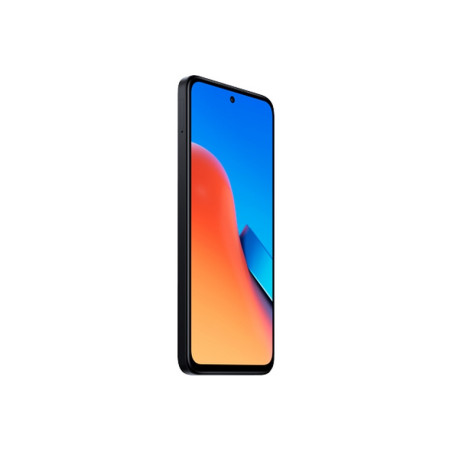 SMARTPHONE REDMI 12 SKY BLUE 128GB DUAL